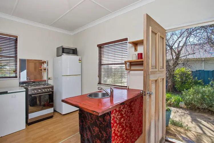 Fourth view of Homely house listing, 48A Meehan Street, Yass NSW 2582