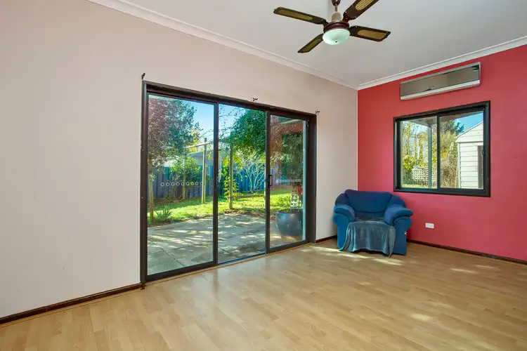 Fifth view of Homely house listing, 48A Meehan Street, Yass NSW 2582