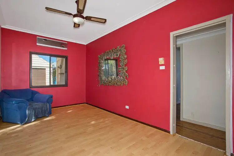 Sixth view of Homely house listing, 48A Meehan Street, Yass NSW 2582