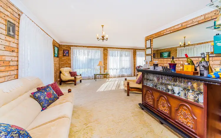 Sixth view of Homely rural property listing, 105 Golf Links Rd, Woodford Island NSW 2463