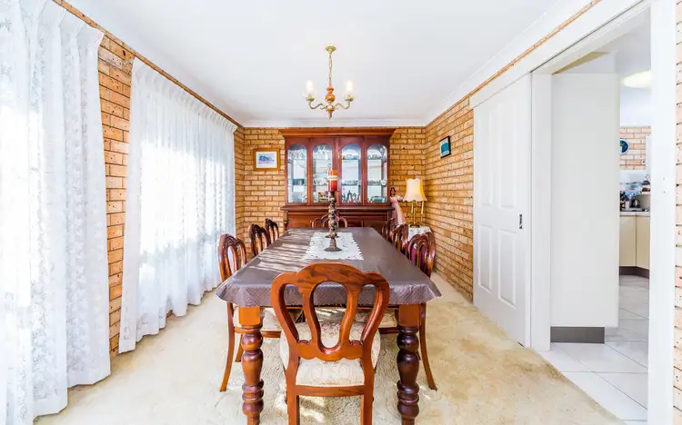 Seventh view of Homely rural property listing, 105 Golf Links Rd, Woodford Island NSW 2463
