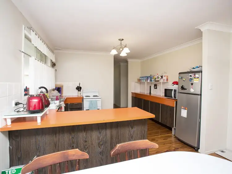 Third view of Homely house listing, 90 Lyall Street, Cowra NSW 2794