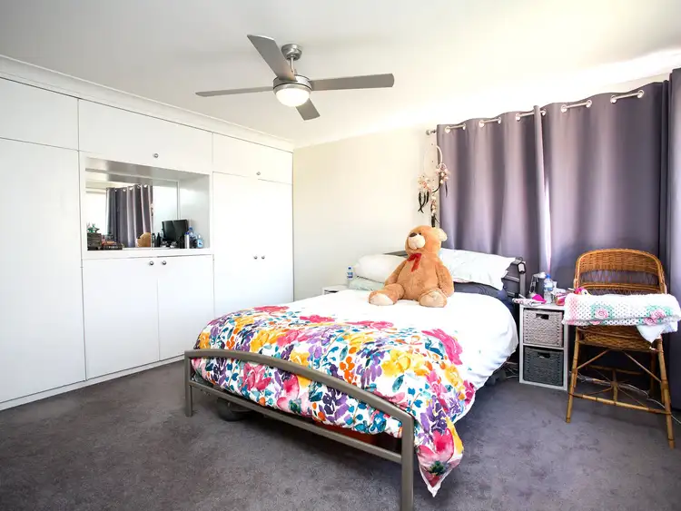 Fourth view of Homely house listing, 90 Lyall Street, Cowra NSW 2794