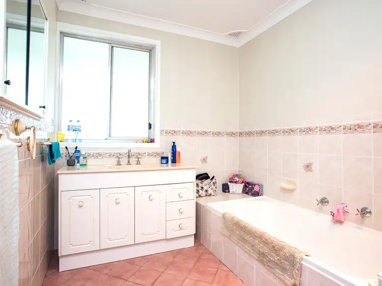 Fifth view of Homely house listing, 90 Lyall Street, Cowra NSW 2794