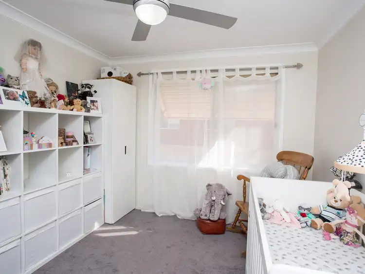 Sixth view of Homely house listing, 90 Lyall Street, Cowra NSW 2794