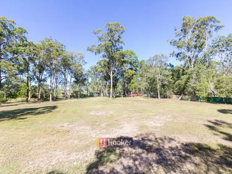 Third view of Homely house listing, 181-193 Cheviot Street, Greenbank QLD 4124