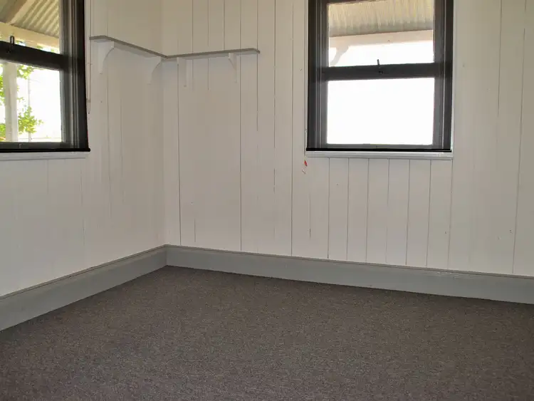 Fifth view of Homely house listing, 22 Lyons Street, Warwick QLD 4370
