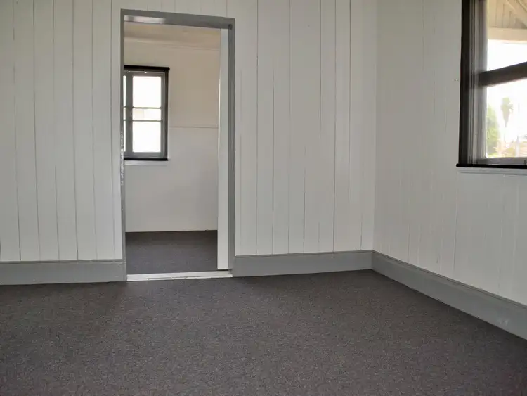 Sixth view of Homely house listing, 22 Lyons Street, Warwick QLD 4370