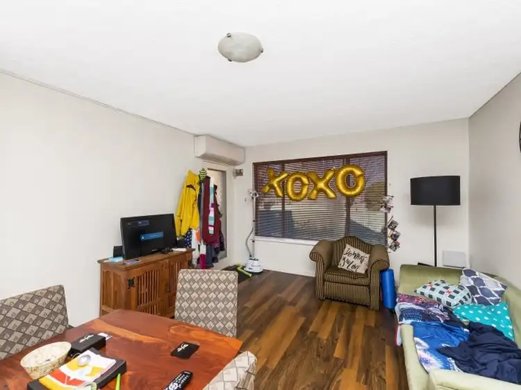 Third view of Homely unit listing, 6/2 Velacia Place, Queanbeyan NSW 2620