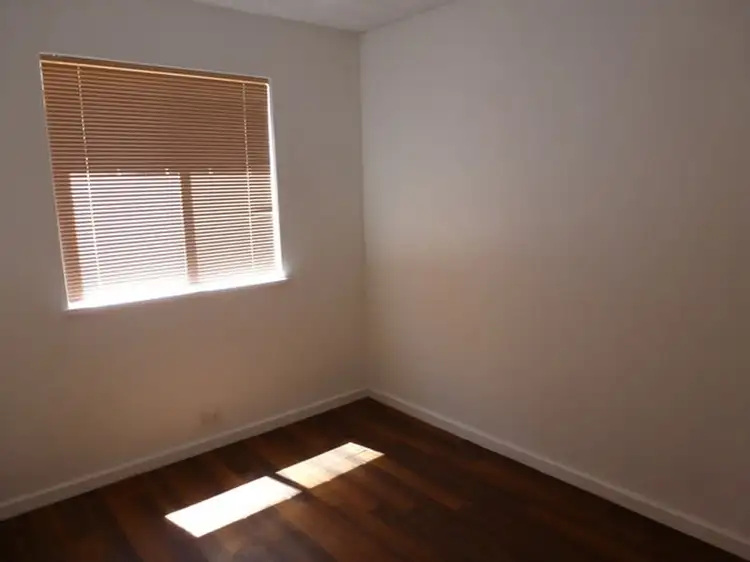 Seventh view of Homely unit listing, 6/2 Velacia Place, Queanbeyan NSW 2620