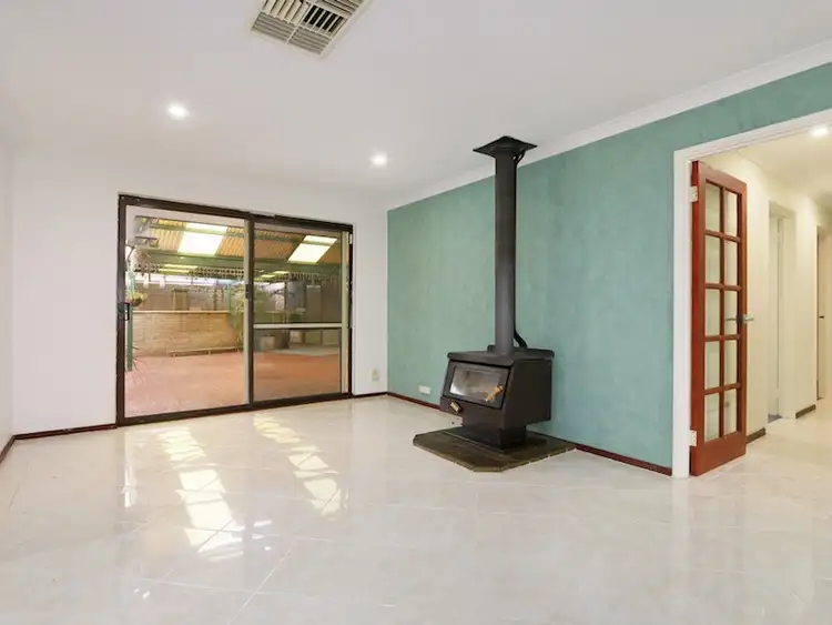 Sixth view of Homely house listing, 35 Hannan Place, Huntingdale WA 6110