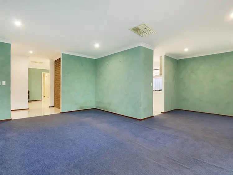 Seventh view of Homely house listing, 35 Hannan Place, Huntingdale WA 6110