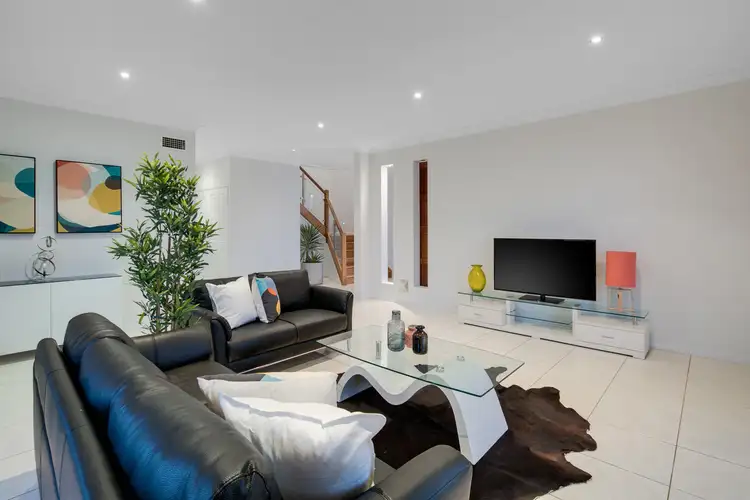 Sixth view of Homely house listing, 33 Waterville Drive, Thornlands QLD 4164