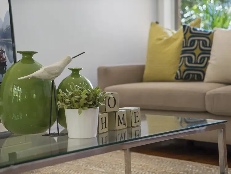 Fourth view of Homely house listing, 27 Bimbadeen Crescent, Frenchs Forest NSW 2086