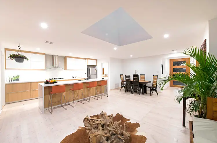 4 McColl Street, Ainslie ACT 2602