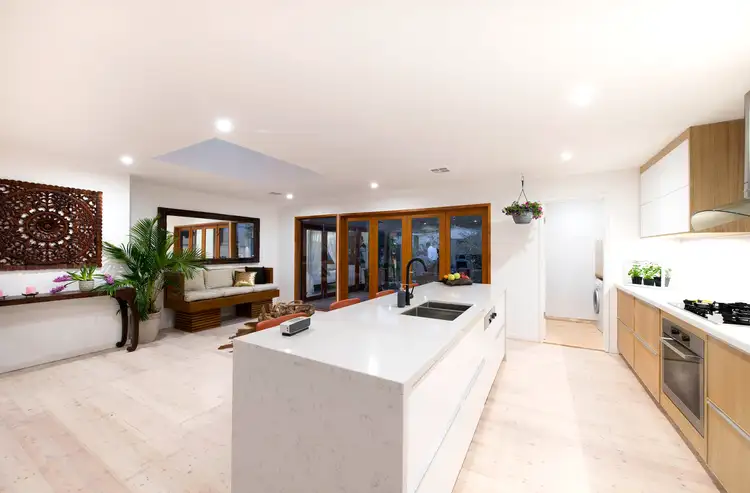 Fourth view of Homely house listing, 4 McColl Street, Ainslie ACT 2602