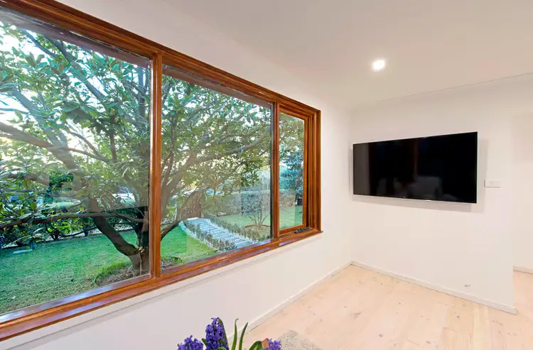 Sixth view of Homely house listing, 4 McColl Street, Ainslie ACT 2602