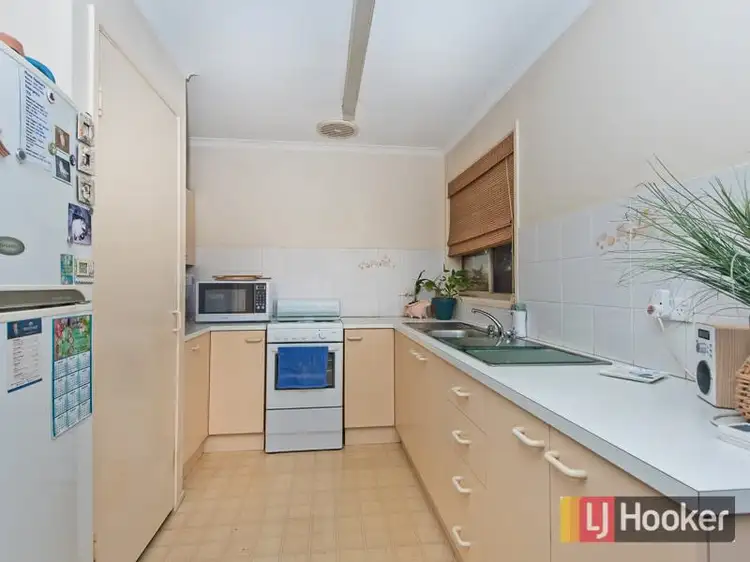 Third view of Homely house listing, 36 Orchid Avenue, Kallangur QLD 4503