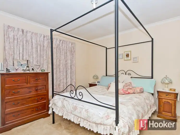 Fifth view of Homely house listing, 36 Orchid Avenue, Kallangur QLD 4503