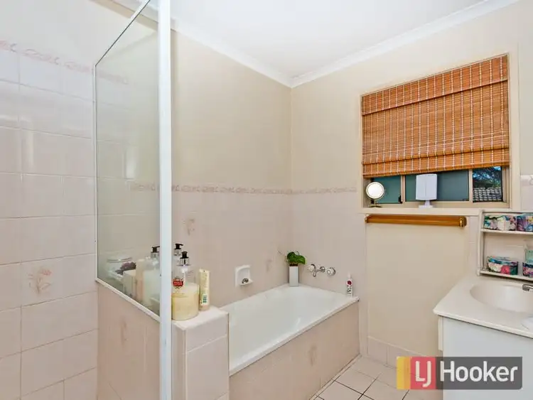 Sixth view of Homely house listing, 36 Orchid Avenue, Kallangur QLD 4503