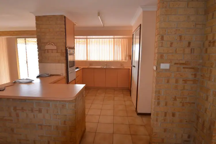 Sixth view of Homely house listing, 36 Minella Road, Harvey WA 6220