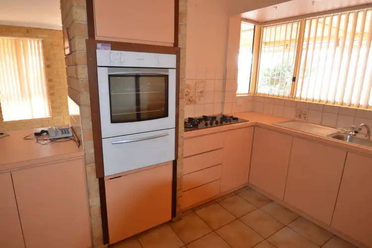 Seventh view of Homely house listing, 36 Minella Road, Harvey WA 6220