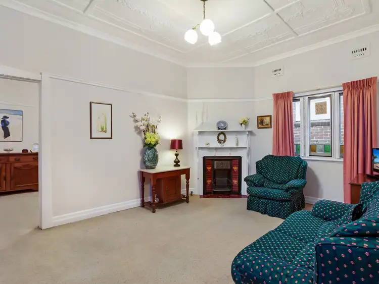 Second view of Homely house listing, 20 Lancelot Street, Five Dock NSW 2046