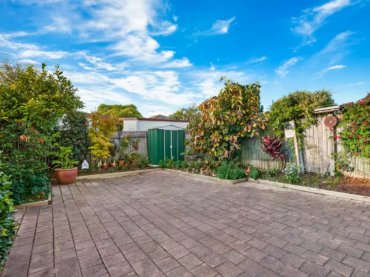 Third view of Homely house listing, 20 Lancelot Street, Five Dock NSW 2046
