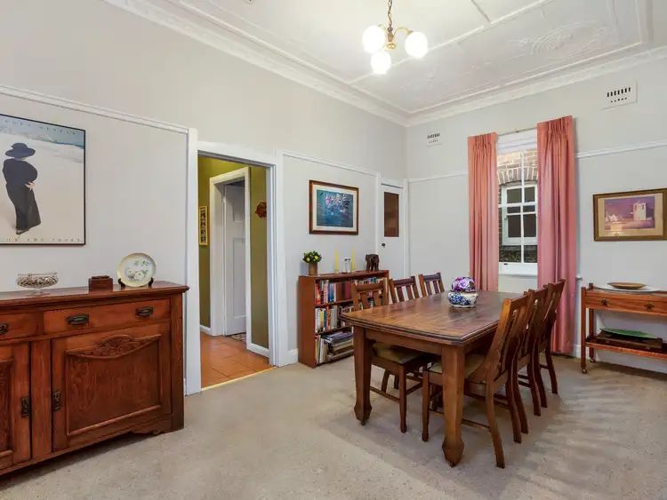 Fourth view of Homely house listing, 20 Lancelot Street, Five Dock NSW 2046