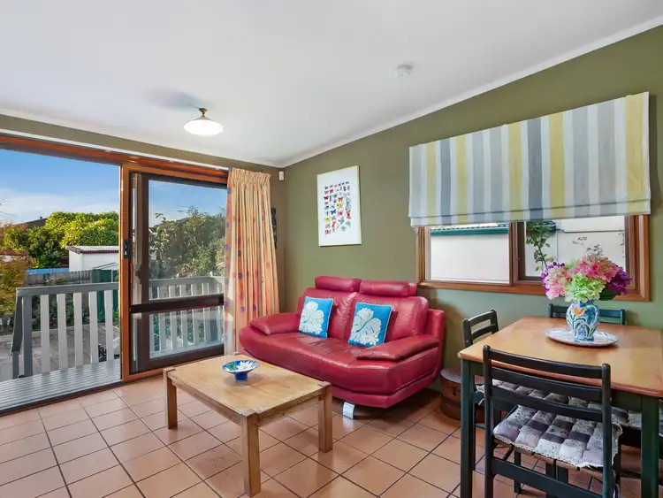 Sixth view of Homely house listing, 20 Lancelot Street, Five Dock NSW 2046
