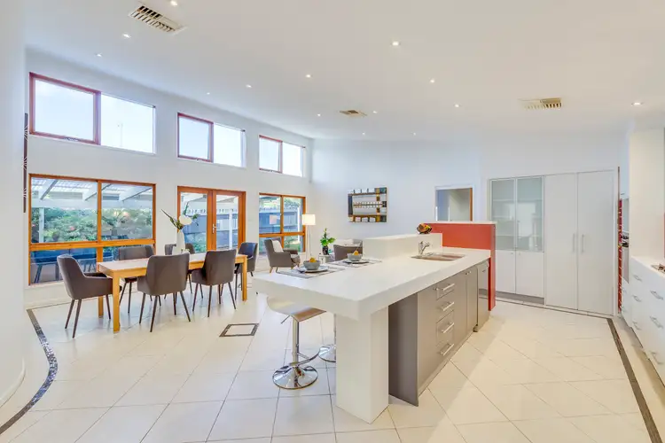 21 Paperbark Street, Banks ACT 2906