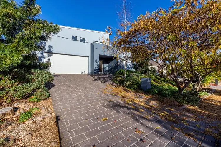 Third view of Homely house listing, 21 Paperbark Street, Banks ACT 2906