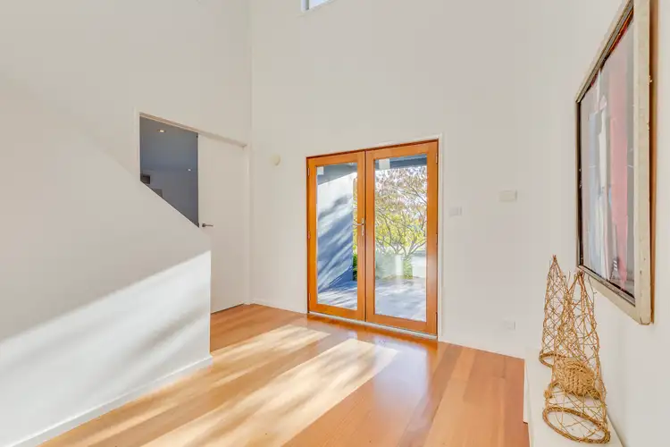 Fourth view of Homely house listing, 21 Paperbark Street, Banks ACT 2906