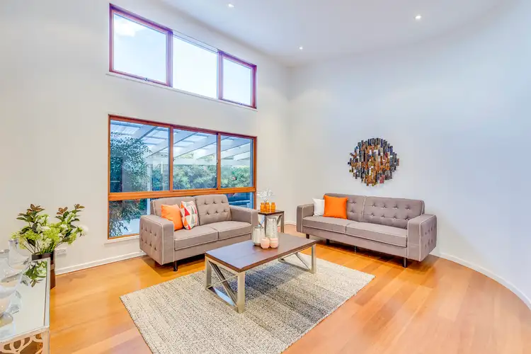 Fifth view of Homely house listing, 21 Paperbark Street, Banks ACT 2906