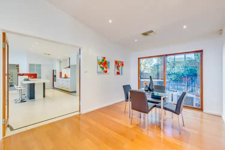 Sixth view of Homely house listing, 21 Paperbark Street, Banks ACT 2906