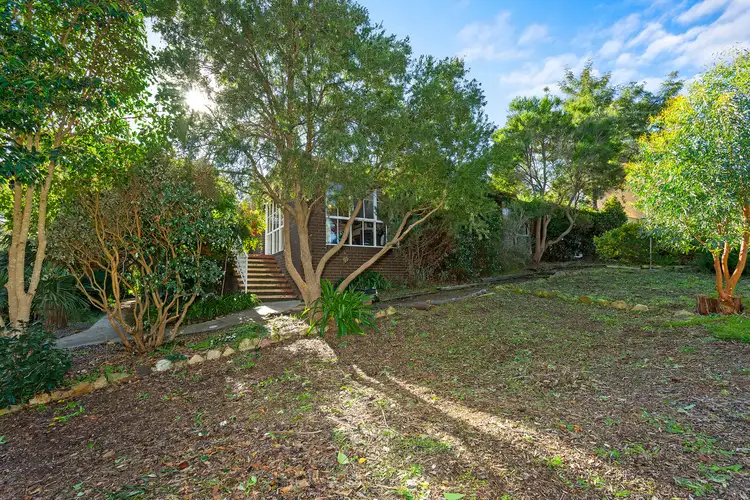27 Wilkinson Street, Flynn ACT 2615