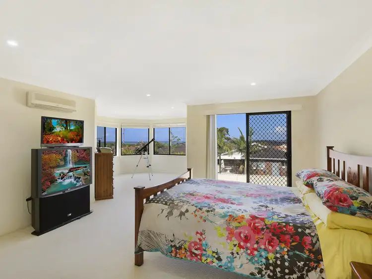 Second view of Homely house listing, 6 Harry Close, Blue Haven NSW 2262