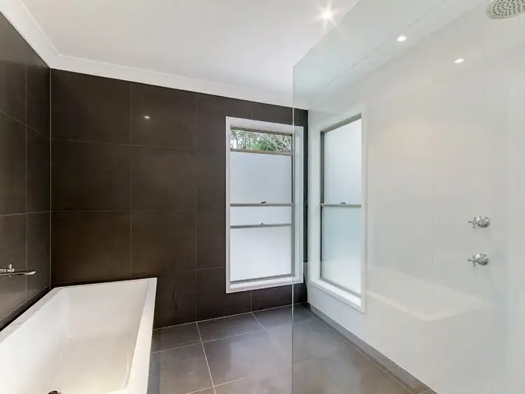 Sixth view of Homely house listing, 44 Renfrew Drive, Highland Park QLD 4211