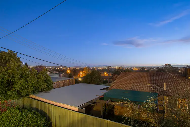 Third view of Homely house listing, 14 Achernar Close, Giralang ACT 2617