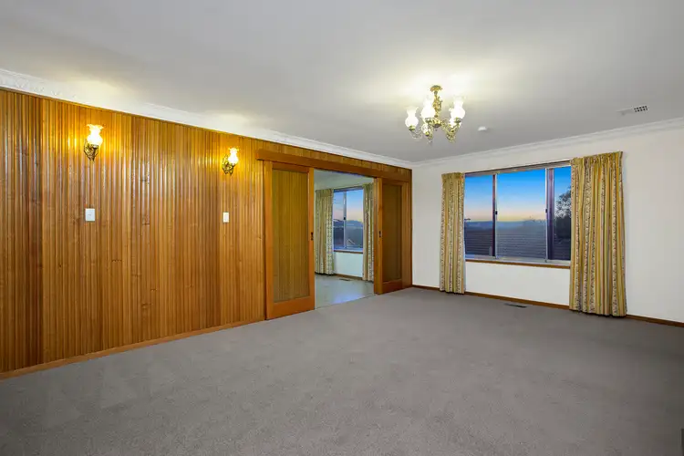 Fifth view of Homely house listing, 14 Achernar Close, Giralang ACT 2617