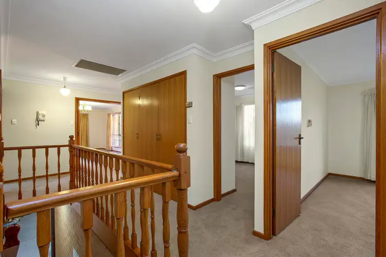 Sixth view of Homely house listing, 14 Achernar Close, Giralang ACT 2617