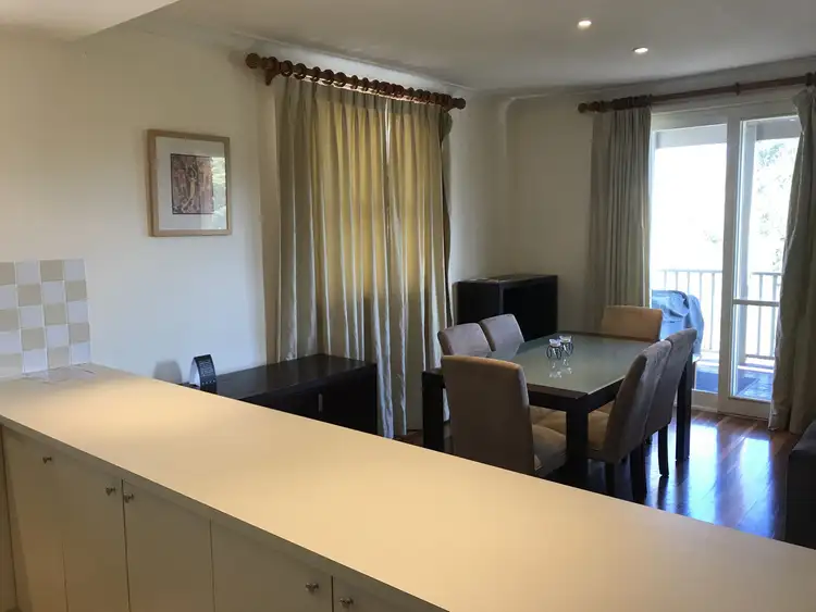 Fourth view of Homely apartment listing, Villa 772 Cypress Lakes Resort, Pokolbin NSW 2320