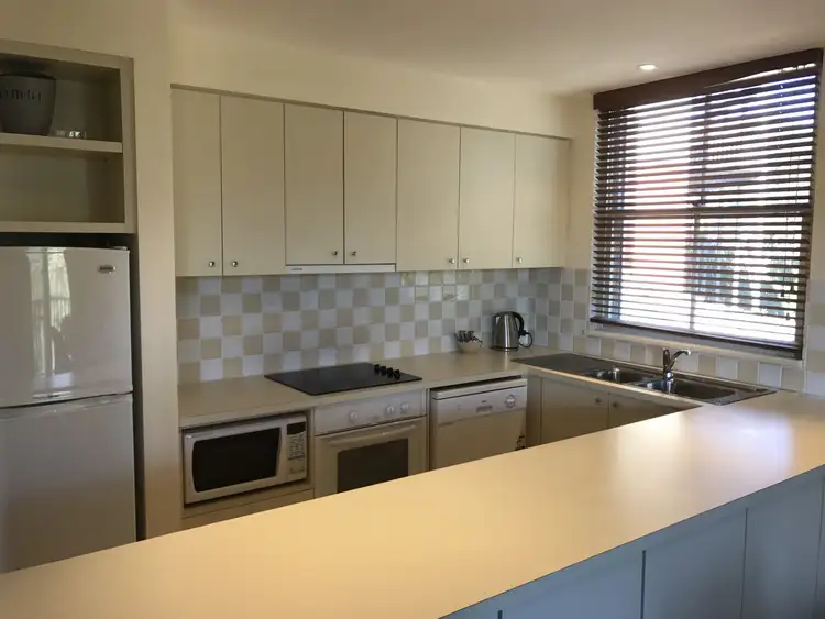Fifth view of Homely apartment listing, Villa 772 Cypress Lakes Resort, Pokolbin NSW 2320