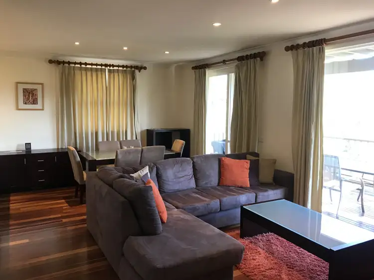 Sixth view of Homely apartment listing, Villa 772 Cypress Lakes Resort, Pokolbin NSW 2320