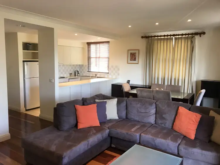 Seventh view of Homely apartment listing, Villa 772 Cypress Lakes Resort, Pokolbin NSW 2320