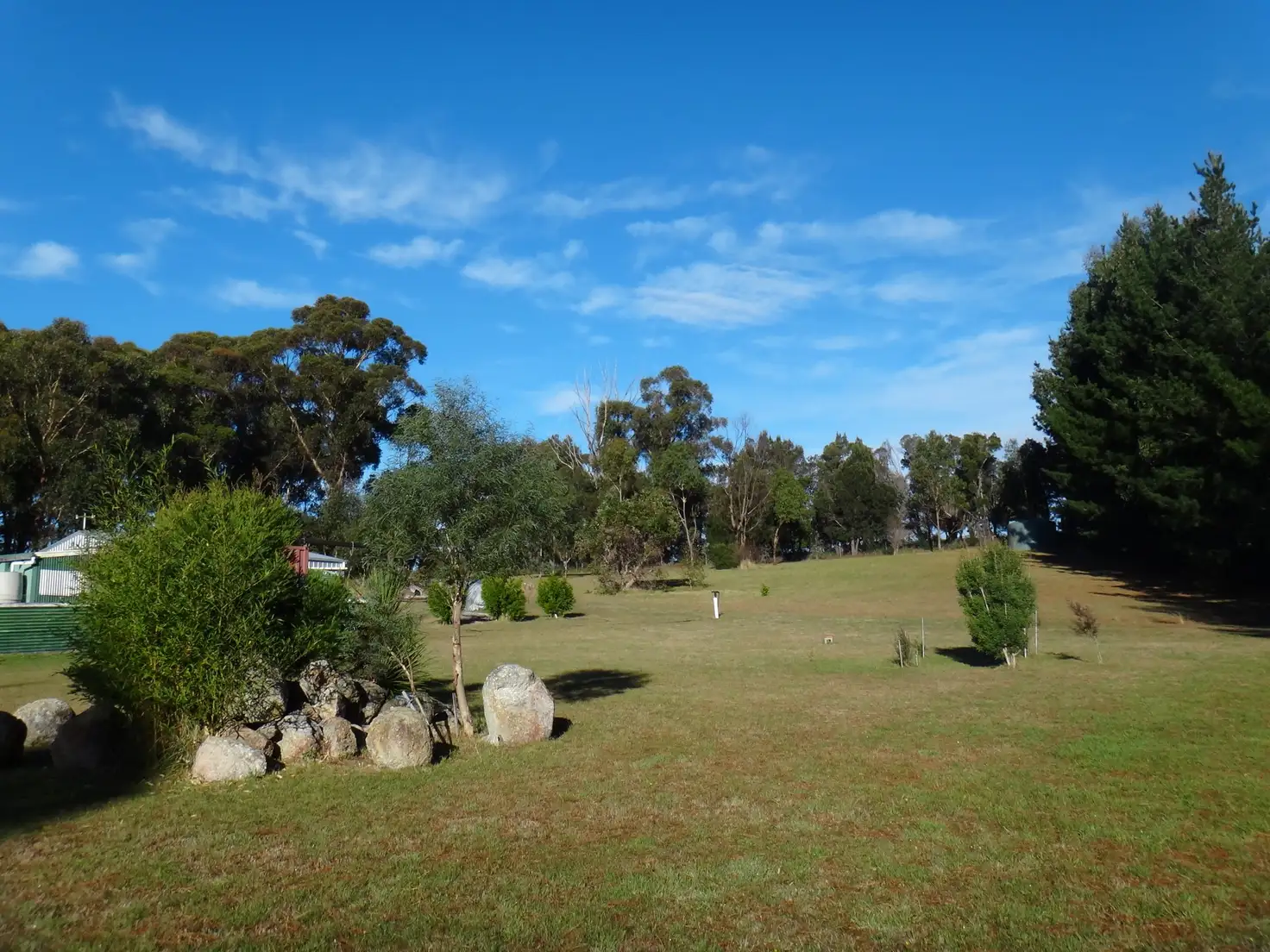 Main view of Homely house listing, 41 Cleland Drive, St Helens TAS 7216
