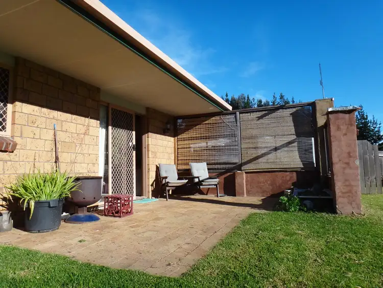Second view of Homely house listing, 41 Cleland Drive, St Helens TAS 7216