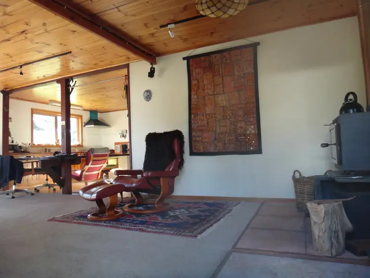 Fourth view of Homely house listing, 41 Cleland Drive, St Helens TAS 7216