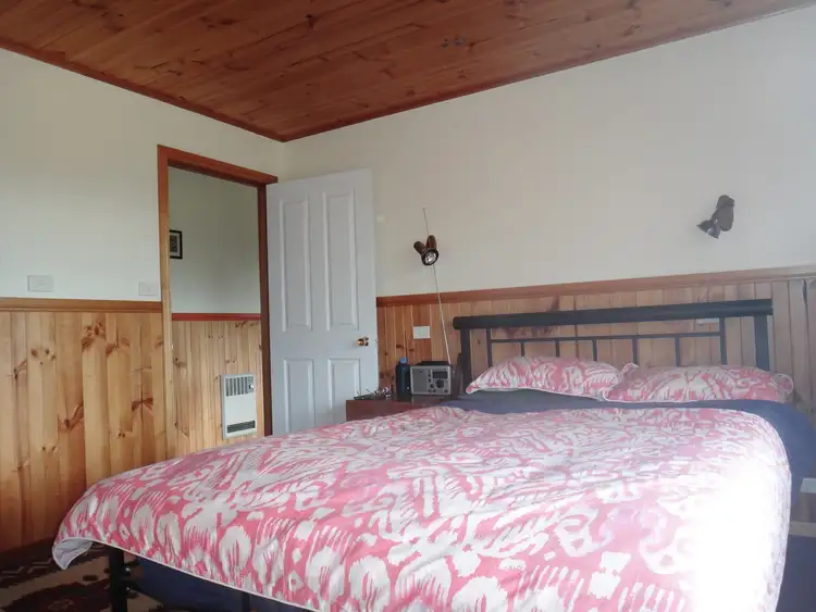 Seventh view of Homely house listing, 41 Cleland Drive, St Helens TAS 7216