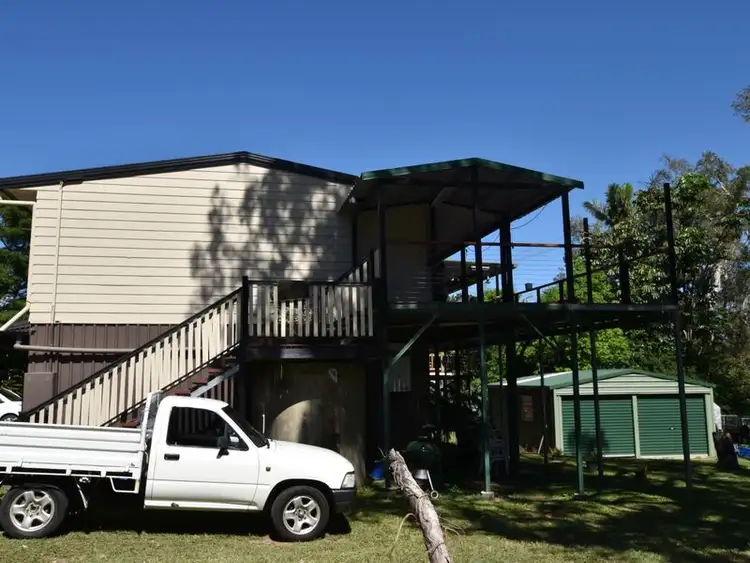 48 Tenanne Street, Russell Island QLD 4184